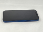 Preview: Refurbished iPhone 12 blau